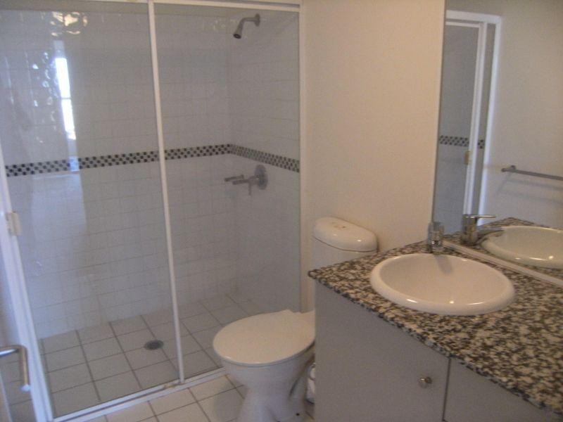 250/82 Boundary Street, Brisbane QLD 4000