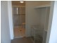 250/82 Boundary Street, Brisbane QLD 4000