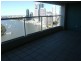 250/82 Boundary Street, Brisbane QLD 4000