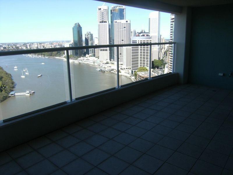250/82 Boundary Street, Brisbane QLD 4000