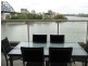 23/82 Boundary Street, Brisbane QLD 4000