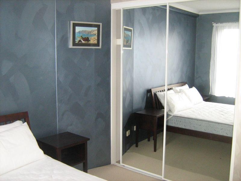 23/82 Boundary Street, Brisbane QLD 4000