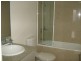 23/82 Boundary Street, Brisbane QLD 4000