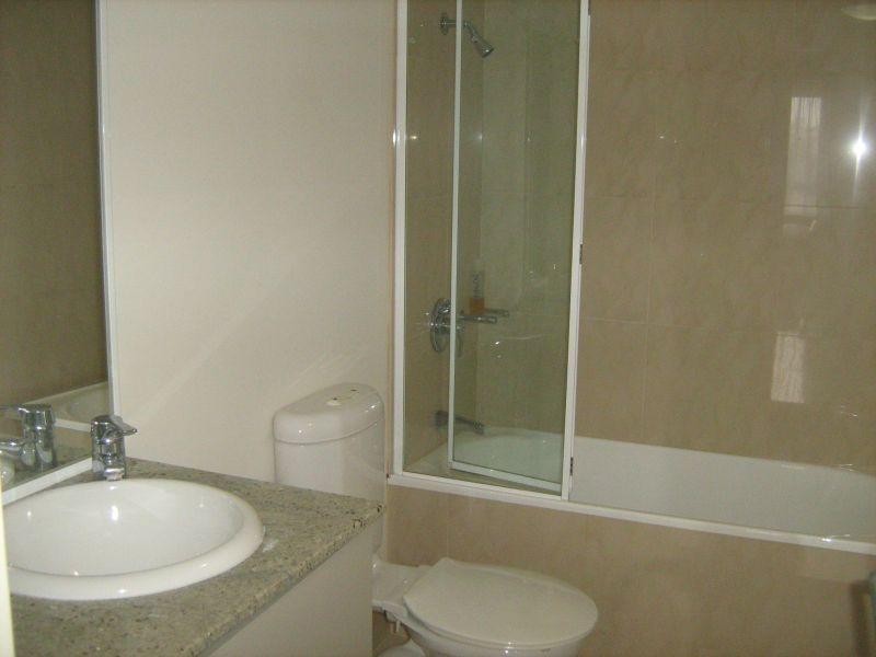 23/82 Boundary Street, Brisbane QLD 4000