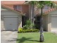 13 Bowden Court, Nerang QLD 4211