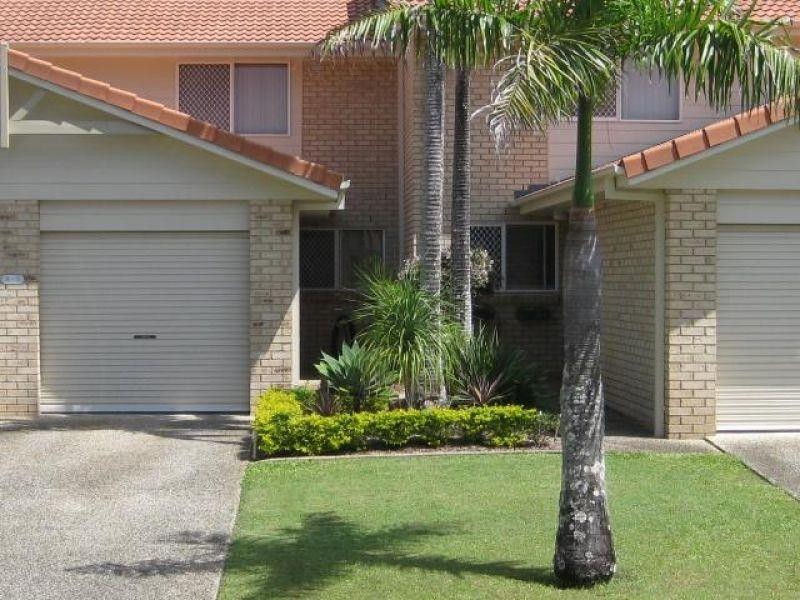 13 Bowden Court, Nerang QLD 4211