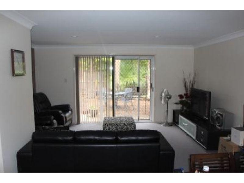 13 Bowden Court, Nerang QLD 4211