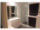 13 Bowden Court, Nerang QLD 4211