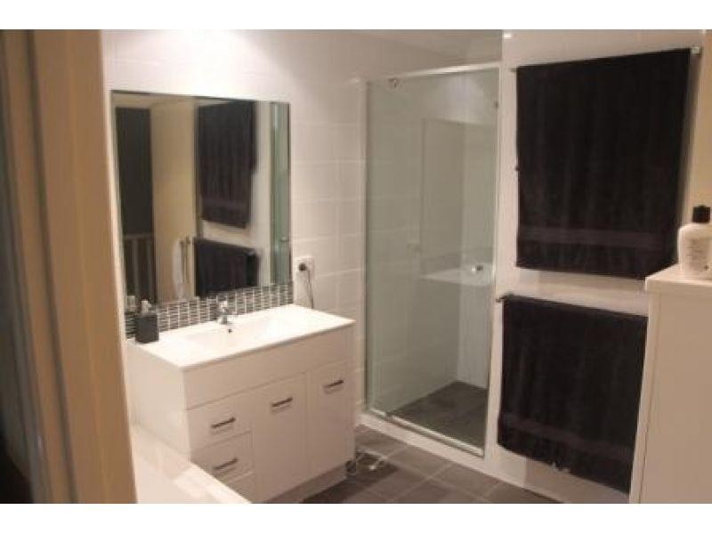 13 Bowden Court, Nerang QLD 4211