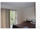 13 Bowden Court, Nerang QLD 4211