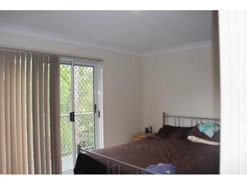 13 Bowden Court, Nerang QLD 4211