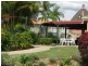 13 Bowden Court, Nerang QLD 4211