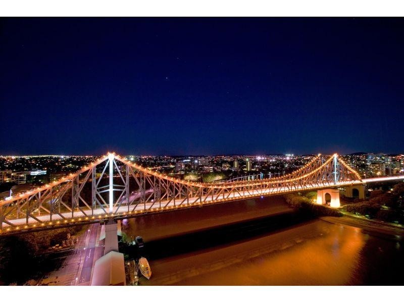 82 Boundary Street, Brisbane QLD 4000