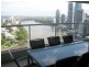 288/82 Boundary Street, Brisbane QLD 4000