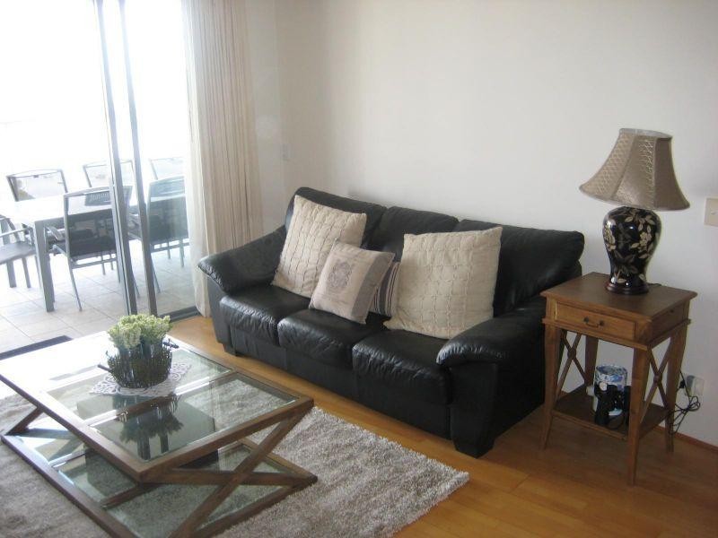 288/82 Boundary Street, Brisbane QLD 4000