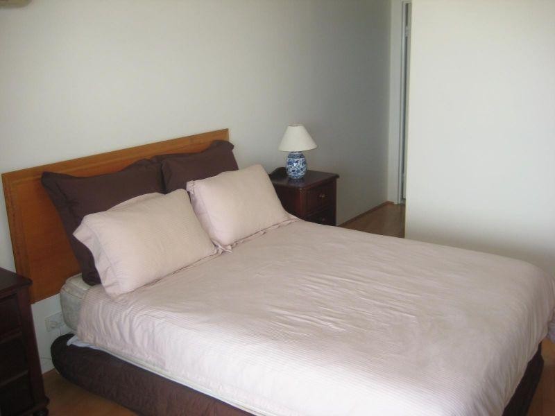 288/82 Boundary Street, Brisbane QLD 4000