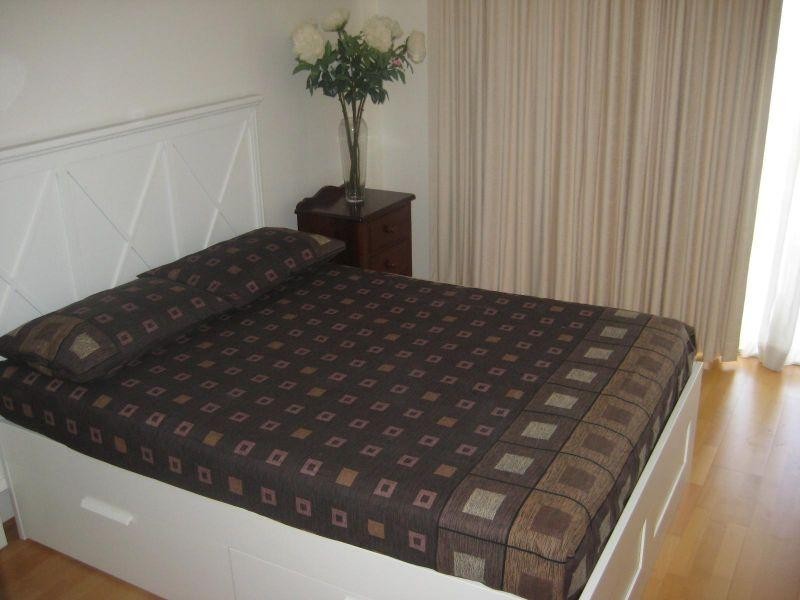 288/82 Boundary Street, Brisbane QLD 4000