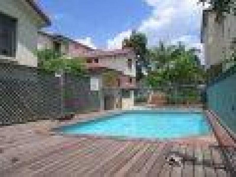 9 Tweed St/132 High Street, Southport QLD 4215