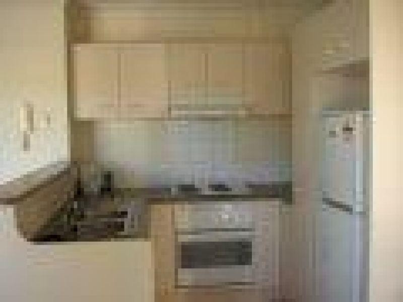 9 Tweed St/132 High Street, Southport QLD 4215