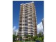 9/3645 Main Beach Parade, Main Beach QLD 4217