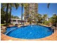 9/3645 Main Beach Parade, Main Beach QLD 4217