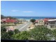 9/3645 Main Beach Parade, Main Beach QLD 4217