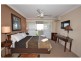 9/3645 Main Beach Parade, Main Beach QLD 4217