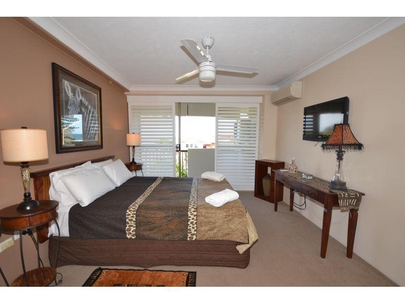 9/3645 Main Beach Parade, Main Beach QLD 4217