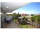 9/3645 Main Beach Parade, Main Beach QLD 4217
