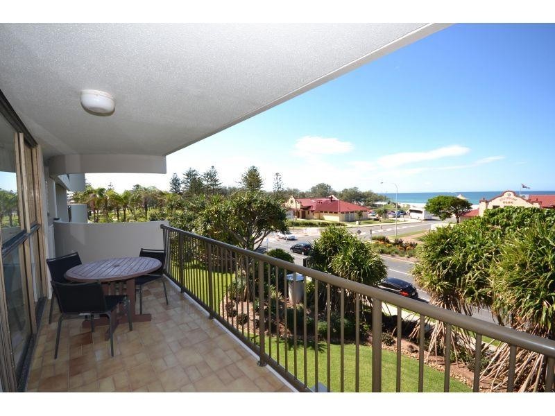 9/3645 Main Beach Parade, Main Beach QLD 4217