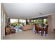9/3645 Main Beach Parade, Main Beach QLD 4217