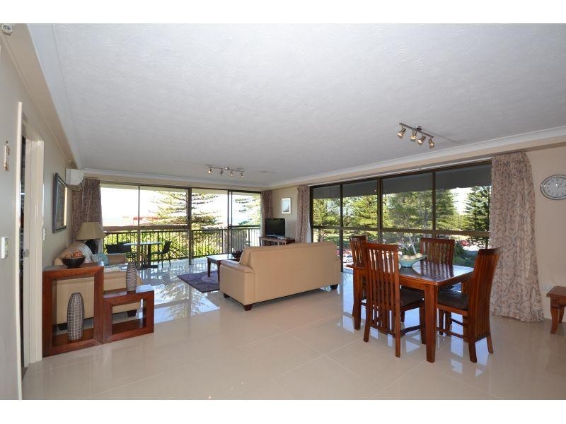 9/3645 Main Beach Parade, Main Beach QLD 4217