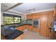 9/3645 Main Beach Parade, Main Beach QLD 4217