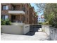 1925 Gold Coast Hwy, Burleigh Heads QLD 4220