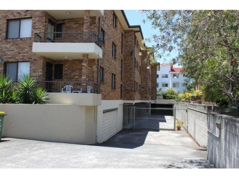 1925 Gold Coast Hwy, Burleigh Heads QLD 4220