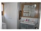 1925 Gold Coast Hwy, Burleigh Heads QLD 4220