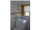 1925 Gold Coast Hwy, Burleigh Heads QLD 4220