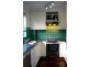 1925 Gold Coast Hwy, Burleigh Heads QLD 4220
