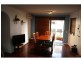 1925 Gold Coast Hwy, Burleigh Heads QLD 4220