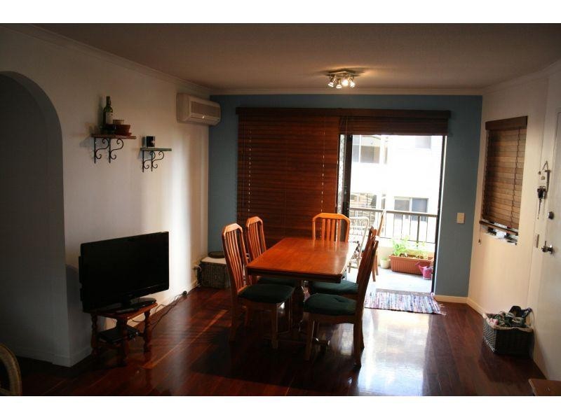 1925 Gold Coast Hwy, Burleigh Heads QLD 4220