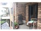 1925 Gold Coast Hwy, Burleigh Heads QLD 4220