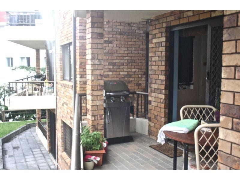 1925 Gold Coast Hwy, Burleigh Heads QLD 4220