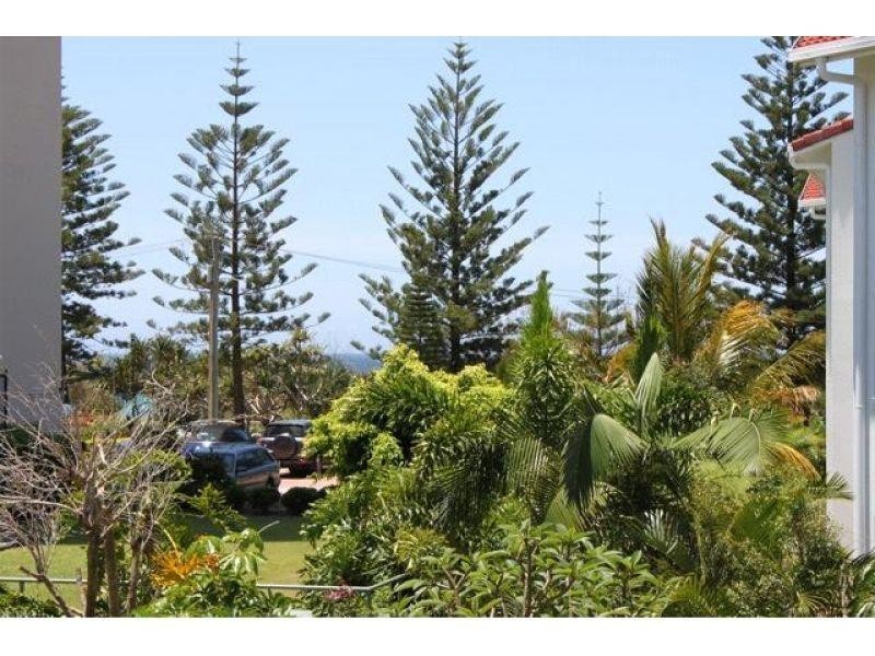 1925 Gold Coast Hwy, Burleigh Heads QLD 4220
