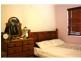1925 Gold Coast Hwy, Burleigh Heads QLD 4220