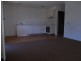 71 Stanely Street, Strathpine QLD 4500