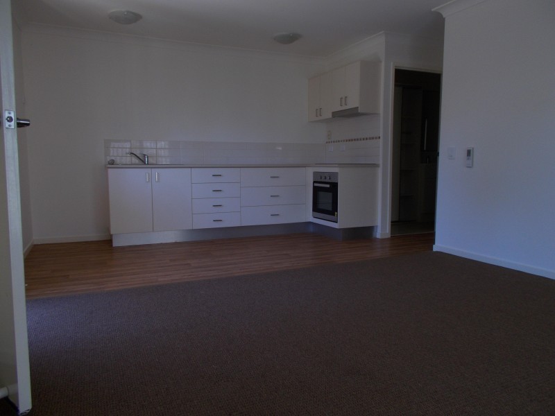 71 Stanely Street, Strathpine QLD 4500