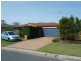 108 Aldea Crescent, Bracken Ridge QLD 4017