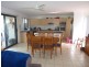108 Aldea Crescent, Bracken Ridge QLD 4017