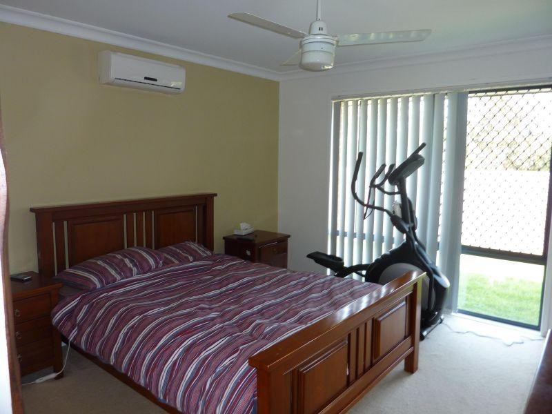 108 Aldea Crescent, Bracken Ridge QLD 4017