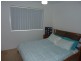 108 Aldea Crescent, Bracken Ridge QLD 4017